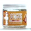 Colors Extracts Zkittles Live Resin Sugar